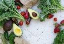 Keto diet best in small doses, suggests mouse study